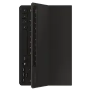 Bao da kèm bán phím Samsung Tab S9 DX720