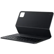 Bao da kèm bàn phím Xiaomi Pad 8 / 8 Pro Keyboard