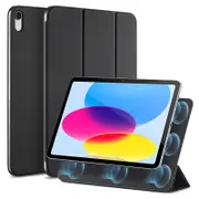 Bao da Rebound Magnetic iPad Gen 10/Gen 11 ESR