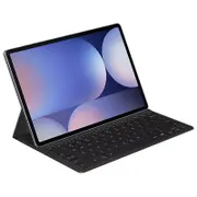 Bao da Samsung kèm bàn phím AI Tab S10 Plus