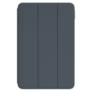 Bao da Xiaomi Redmi Pad 2 9.7 Cover