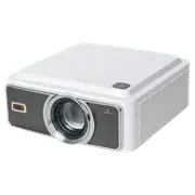 Máy chiếu Beecube Star/FullHD (1920x1080)/1950ANSI/Android TV