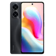 Benco S1 Plus 8GB 256GB