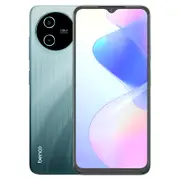 Benco V90 Plus 4GB 64GB