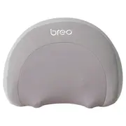 Gối Massage Cổ Vai Gáy Breo P2