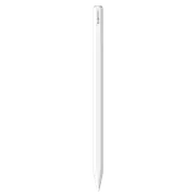 Bút cảm ứng Xiaomi Focus Pen Pro