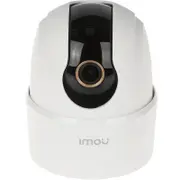Camera IP 360 độ 5MP Imou Ranger 2 TA52P