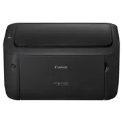 Máy in laser đen trắng đơn năng Canon LBP6030B