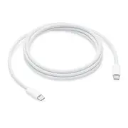 Cáp sạc Apple USB-C 240W 2m (MYQT3ZA/A)