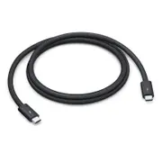 Cáp Thunderbolt 5 USB‑C Pro Apple 1 m (MC9C4ZA/A)