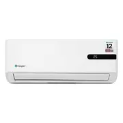 Máy lạnh Casper ProAir Inverter 1 HP GC-09IB36