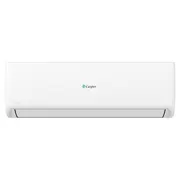 Máy lạnh Casper Inverter 2.5 HP GC-24IS35