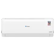 Máy lạnh Casper Inverter 2 HP JC-18IU36