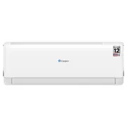 Máy lạnh Casper Inverter 1 HP JC-09IU36