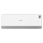 Máy lạnh Casper PrimeAir Inverter 1.5 HP QC-12IU36A