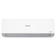 Máy lạnh 2 chiều Casper Inverter 2 HP QH-18IU36A
