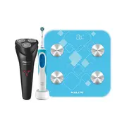 https://fptshop.com.vn/