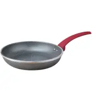 Chảo nhôm chống dính đáy từ Kangaroo 28cm KG654L