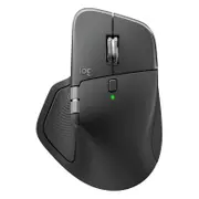 Chuột Bluetooh Logitech MX Master 4