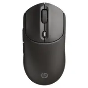 Chuột Bluetooth HP 400 Silent