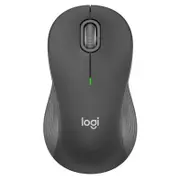 Chuột Bluetooth Logitech M550L Silent