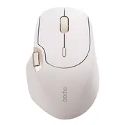 Chuột Bluetooth Rapoo MT560