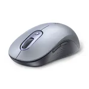 Chuột bluetooth Ugreen M556