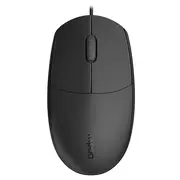 Chuột có dây Rapoo N100C