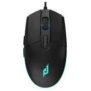 Chuột Gaming có dây EDRA EM6102Pro