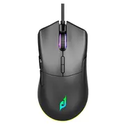 Chuột Gaming có dây EDRA EM660Pro