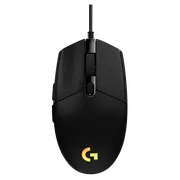 Chuột Gaming có dây Logitech G102 Gen 2