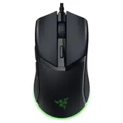 Chuột Gaming có dây Razer Cobra