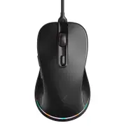 Chuột Gaming có dây Rapoo V260Pro