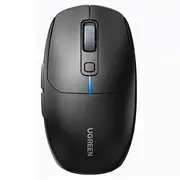 Chuột Gaming không dây Ugreen MU103
