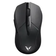 Chuột Gaming không dây Rapoo V300SE