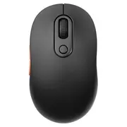 Chuột không dây HyperWork Core Click