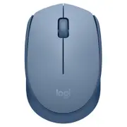 Chuột không dây Logitech M171