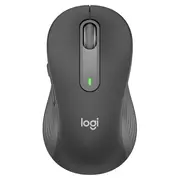 Chuột không dây Logitech M650L