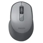 Chuột không dây Philips SPK7448