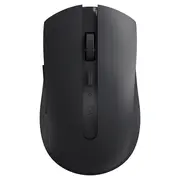 Chuột không dây Rapoo M350B Silent