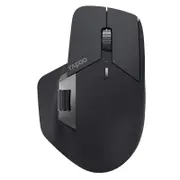 Chuột không dây Rapoo MT760