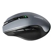 Chuột không dây Ugreen MU006