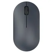 Chuột không dây Xiaomi Wireless Mouse Lite 2 GL