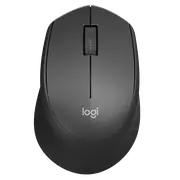 Chuột máy tính không dây Logitech M331 Wireless Mouse