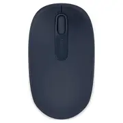 Chuột không dây quang Microsoft 1850
