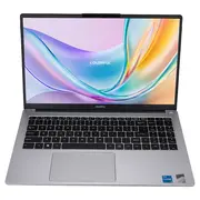Laptop Colorful Rimbook L1 i3-1220P/16GB/512GB/15.6" FHD/Win11_CA30016512C-S-E1AD