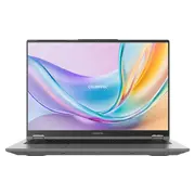 Laptop Colorful Rimbook S1 i3-1220P/16GB/512GB/14" FHD/Win11_CA30016512N-G-E1AD