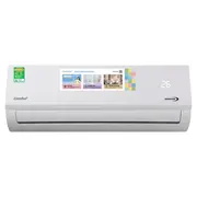 Máy lạnh Comfee Inverter 1.5 HP CFS-13VAF