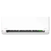 Máy lạnh Comfee Inverter 1.5 HP CFS-13VCB1