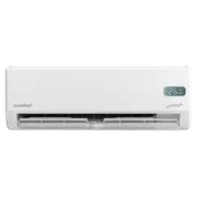 Máy lạnh Comfee Inverter 2 HP CFS-18VGP